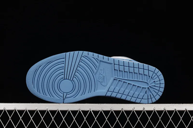 All categories Air Jordan Jordan series basketball shoes Air Jordan 1 Low Air Jordan 1 Low "Washed Denim" AJ1 Joe 1 navy washed denim low-top casual sneakers DM8947-100